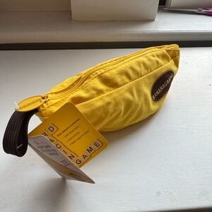 Bananagrams Game NWT